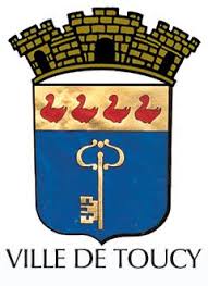 toucy