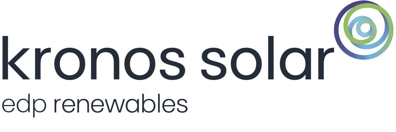 kronos solar