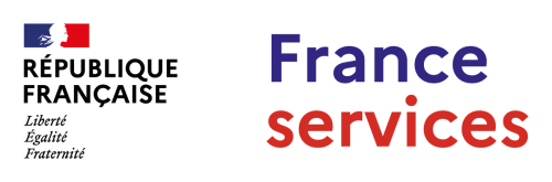 FS